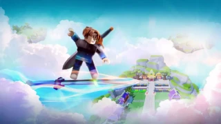 Roblox : Codes Weapon Fighting Simulator (Juin 2026)