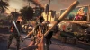 Illustration - Dying Light : Une Definitive Edition arrive