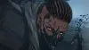 Illustration - Death Stranding va avoir le droit à son anime, Mosquito