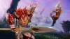 Illustration - New World: Aeternum accueille son premier monde PvP saisonnier