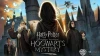 Illustration - Harry Potter: Hogwarts Mystery : La cinquième année est disponible !