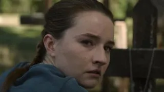 The Last of Us série TV : La saison 3 partagera un point commun avec la première