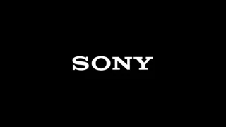 Sony et la PS5 ne seront pas à l'E3 2020