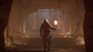 Assassin's Creed Mirage sortira-t-il sur Steam ?