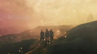 Valheim : Enfin une fenêtre de sortie pour le biome des Ashlands
