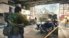 Call of Duty: Black Ops Cold War : Les configurations PC dévoilées