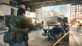 Call of Duty: Black Ops Cold War : Les configurations PC dévoilées