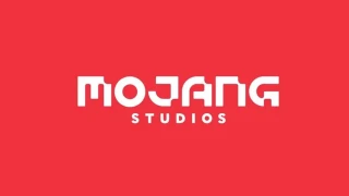 Mojang (Minecraft) change de nom, de logo et a des idées pour de nouveaux jeux