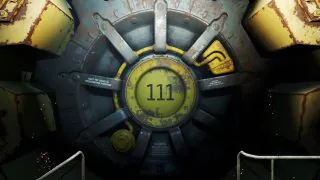 Tim Cain (Fallout) déclare qu'il faut faire plus attention aux mauvais jeux