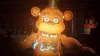 Illustration - Five Nights at Freddy's débarque dans Fortnite avec un mode inédit