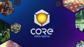 Core : Epic Games investit 15 millions de dollars dans Manticore Games
