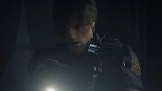 Un DLC de Resident Evil Requiem est officiellement en développement chez Capcom