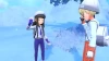 Pokémon Écarlate et Violet : Quelle est sa durée de vie ?