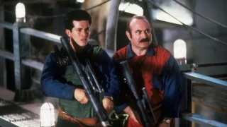 Nintendo et Universal en pourparlers pour un film d'animation Mario Bros