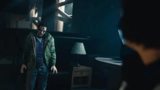 Back 4 Blood présente ses personnages via un nouveau trailer