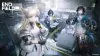 Illustration - Arknights: Endfield : La liste complète des trophées