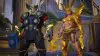 Illustration - Marvel Rivals : Un mode PvE arrive, le rendez-vous est très proche