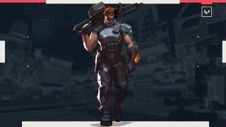 VALORANT : MàJ 10.05, patch notes de la mise à jour du 18 mars