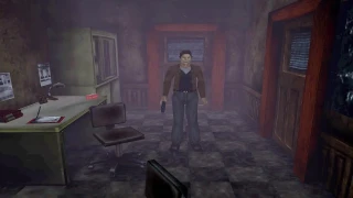 Silent Hill 2 : Ses créateurs ont confirmé ce que les joueurs réclamaient