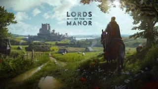 Manor Lords preview : Nos impressions après avoir joué à cet excellent city builder