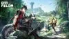 Illustration - Arknights: Endfield : Heure de sortie en France et prétéléchargement