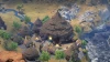 Civilization 7 : Les meilleurs leaders à choisir 