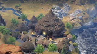 Civilization 7 : Les meilleurs leaders à choisir 