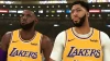 Illustration - NBA 2K20 va déjà fermer ses serveurs