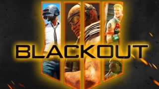 Call of Duty : Black Ops 4 : Une map gigantesque testée pour le mode Battle Royale ! 
