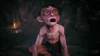Illustration - The Lord of the Rings: Gollum : Le studio ferme après son échec, le deuxième jeu annulé