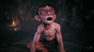 The Lord of the Rings: Gollum : Le studio ferme après son échec, le deuxième jeu annulé