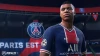 FIFA 21 : Comment obtenir des Points FIFA moins cher ?