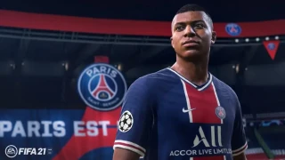 FIFA 21 : Comment obtenir des Points FIFA moins cher ?