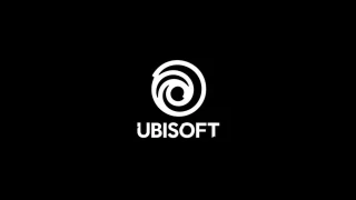 Ubisoft annonce Splinter Cell et Assassin's Creed VR