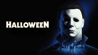 Test Halloween : Une nuit particulièrement mortelle