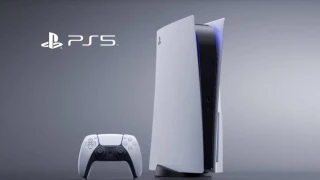 PS5 : Mise à jour système du 23 octobre 2024, patch notes et détails