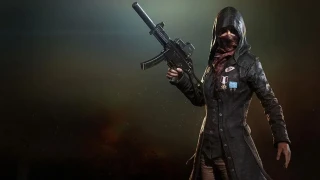 La caisse « PlayerUnknown Set » se vend au prix d'un SMIC !