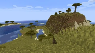 Minecraft aurait plus de 600 millions de joueurs, les deux tiers en Chine