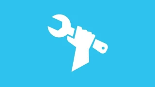 Fortnite : Équilibrage du 30 mars 2022