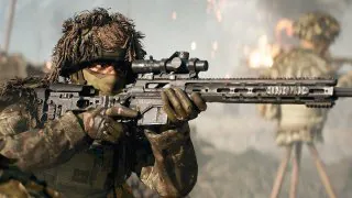 Battlefield 6 réalise un démarrage colossal et écrase toute la concurrence