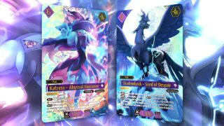 Palworld TCG : L'équipe annonce du restock pour contrer les scalpers et les prix exorbitants