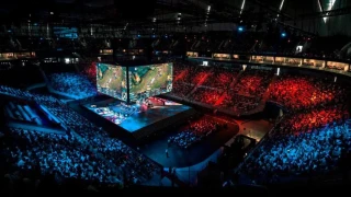 LoL : Résumé de cette première journée du main event des MSI 2019