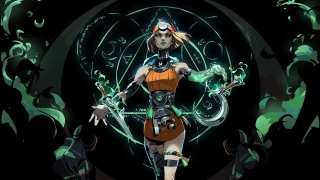 Hades 2 dévoile ses coulisses, en compagnie de ses développeurs