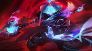 TFT : Comment jouer la composition Jax reroll EDM/Pogo (Set 10) ?