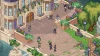 Illustration - Witchbrook : la simulation de vie magique débarque cet hiver sur PC, Switch et Xbox
