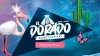 Illustration - El Dorado Instant Gaming : Jusqu'à 85 % de réduction sur une sélection de jeux