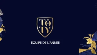 FIFA 21 : TOTY, nos prédictions