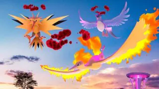 Pokémon GO : Étude spéciale Légendes de Kanto, les missions et récompenses