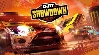 Dirt Showdown gratuit avec Humble Bundle ! 