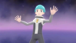Pokémon Diamant Étincelant et Pokémon Perle Scintillante dévoilent les batailles et une base secrète 